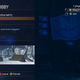 Image for article titled Is Microsoft Working on Universal Vid Cap for Xbox 360 Games?